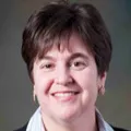 Victoria L Bruegel