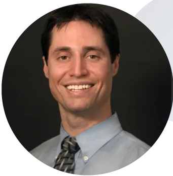 Cory J Rubin