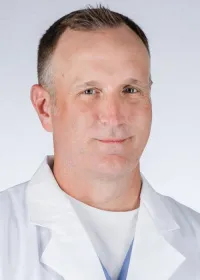 Erik Schulte