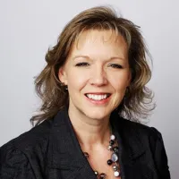 Deb Hellman