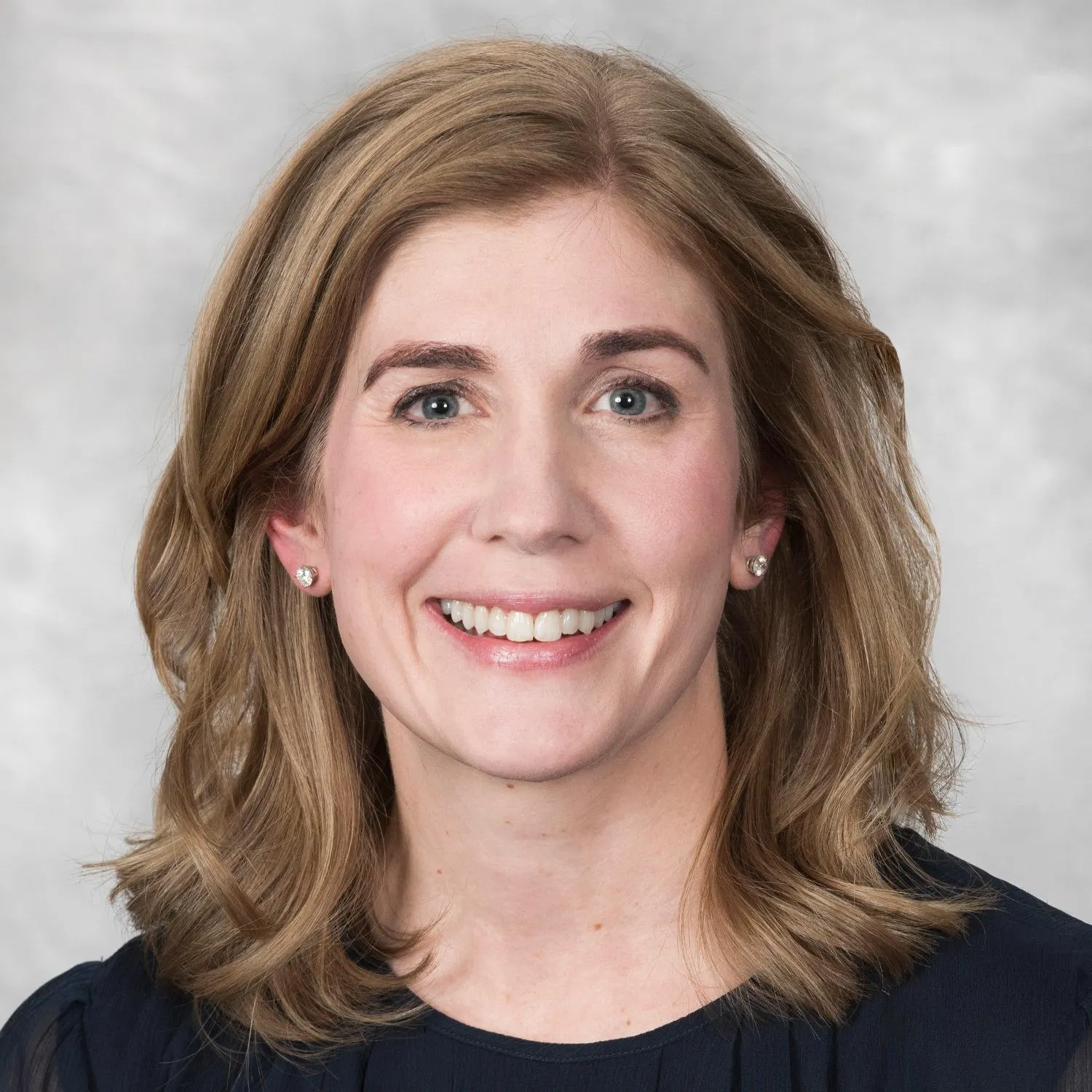 Brianne E. Hackman