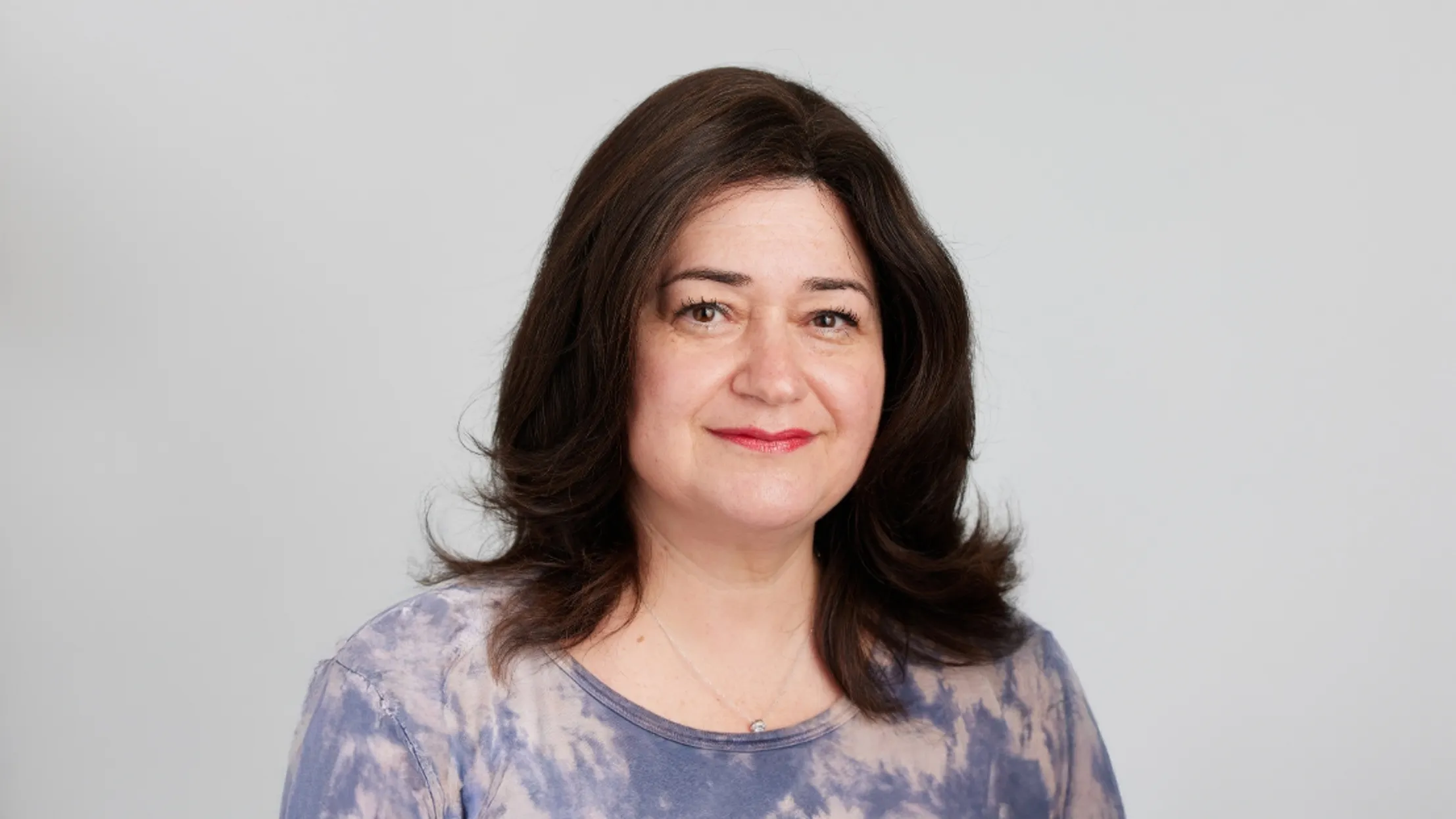 Diana Kantor