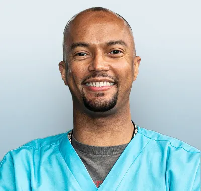 Dwayne Lay