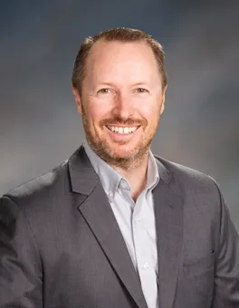Matthew J Swenson
