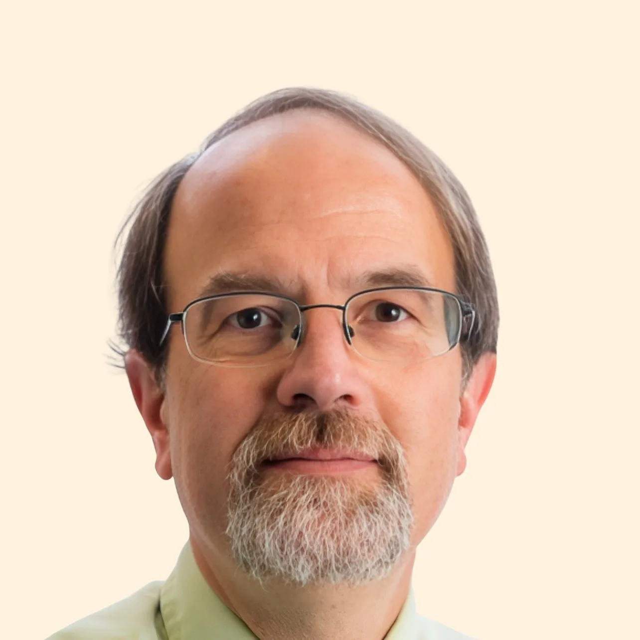 Christopher Camplair