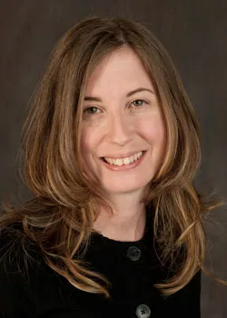 Margaret (maggie) L. Hemmen