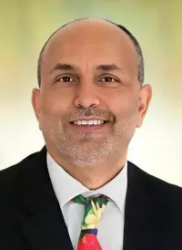 Alaaddin Hasan Kandeel