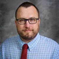 Matthew Halfar