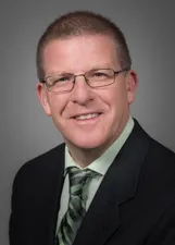 Robert Francis Shalhoub