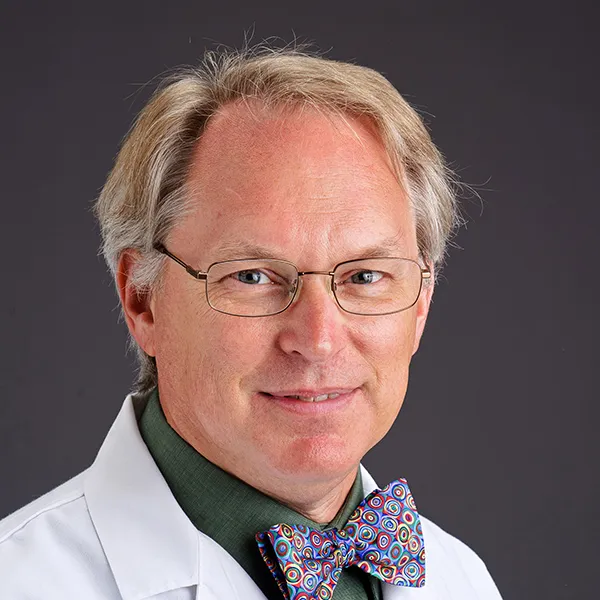Dean B Lasseter