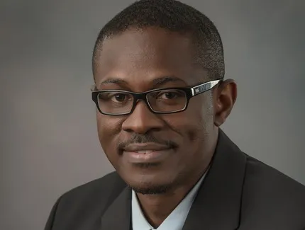 Felix Quist