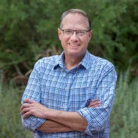 M. Andrew Monticelli