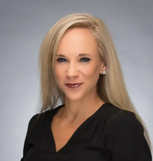 Katherine D. Travnicek, M.D., FIPP