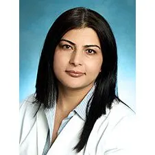 Maria Jan