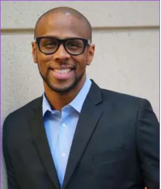 Jamil Abdur-Rahman