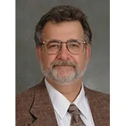 David A Schessel