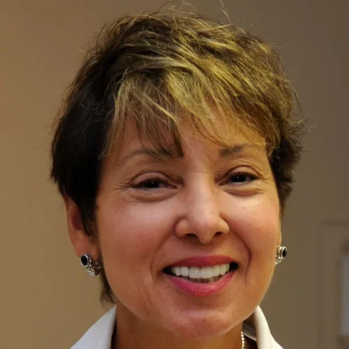 Sharon Ann Folger, PA-C