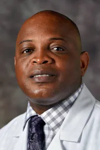Dunbar Sebastian Alcindor