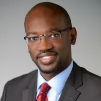 Chima Oluigbo