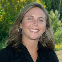 Megan Weber Gruesser