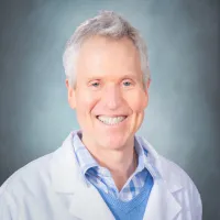 Michael Dean Sorensen