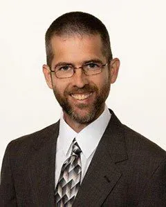 Brandon D Steger