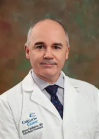 Jason R. Faulhaber