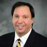 David F. Didomenico