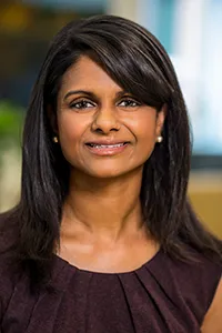 Anjali Chelliah