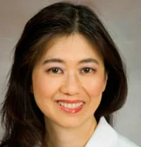 Evelyn C.y. Chan