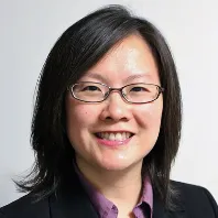Jean-Ju Sheen