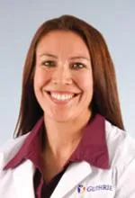 Carla R Mason