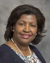 Rose L. Cesar