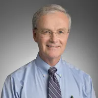 Thomas P. Kennedy