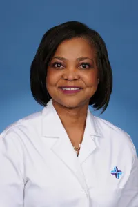 Sherri Franks
