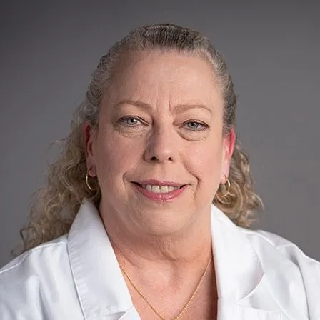 Kathleen J Lafferty