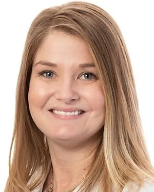 Amy M. Kornegay