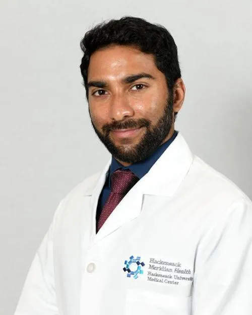 Taaran Cariappa Ballachanda Subbaiah