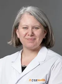 Susan C Herndon