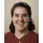 Natalie R Bradford