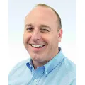 Jeffrey David Klak