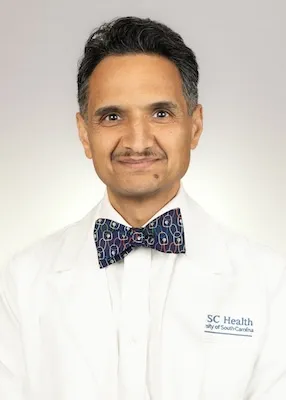 Deepak Joshi