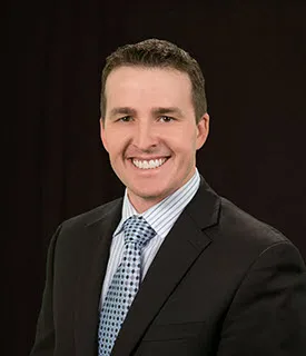 D. Joshua Joshua Miller