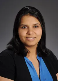 Ruchi Singla