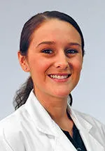 Heather A Novotny