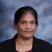 Parvati Katrapati