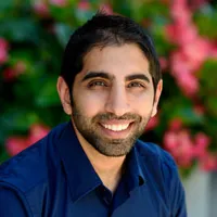 Rohit Devnani