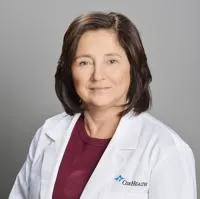Karen Young