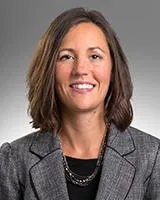 Sara L. Mees