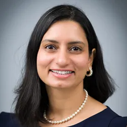 Lasya Gaur